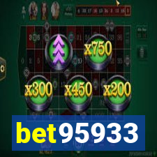 bet95933