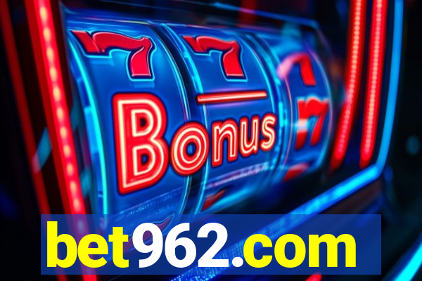 bet962.com