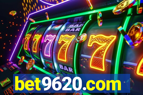 bet9620.com