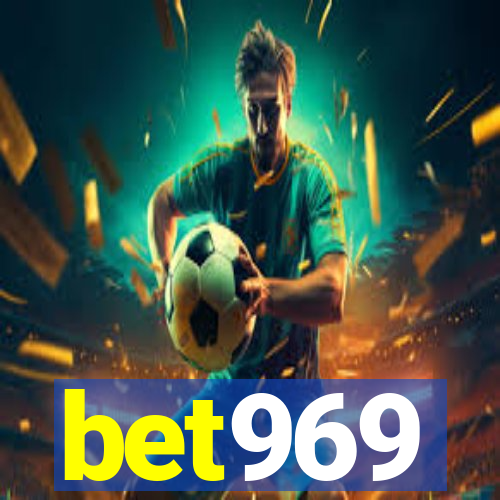 bet969