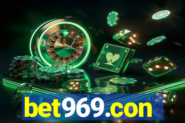 bet969.con