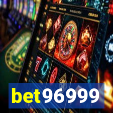 bet96999