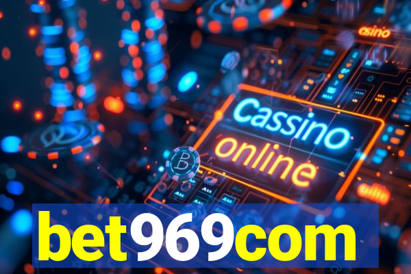 bet969com