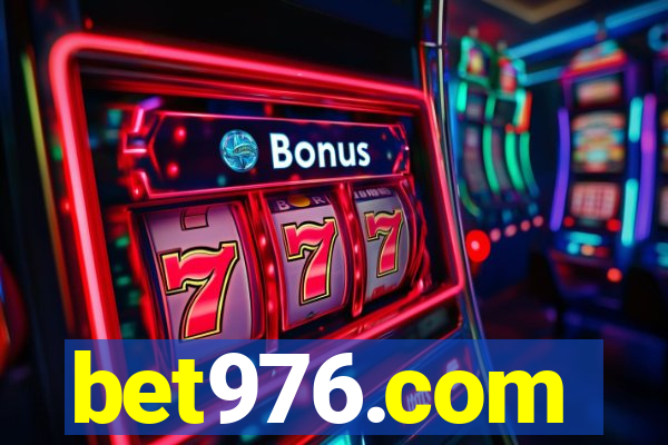 bet976.com