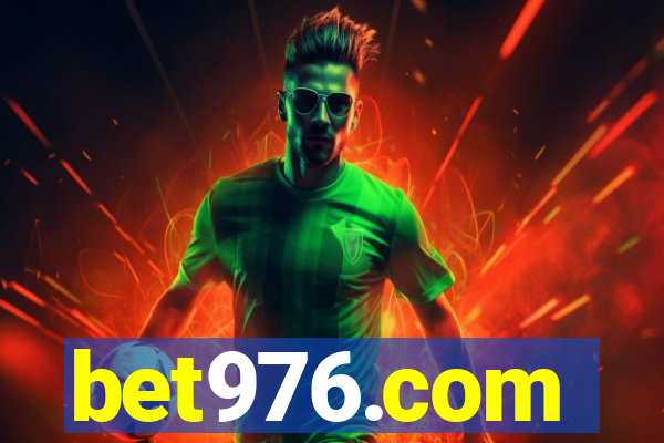 bet976.com