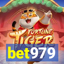 bet979