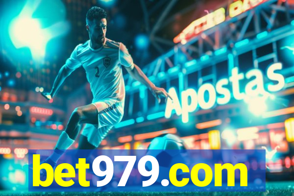 bet979.com