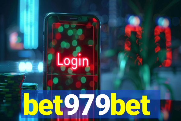 bet979bet