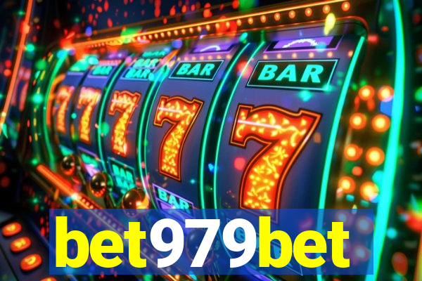 bet979bet