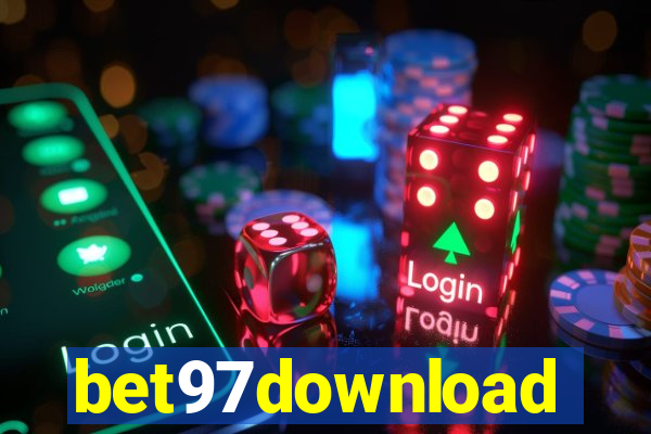 bet97download