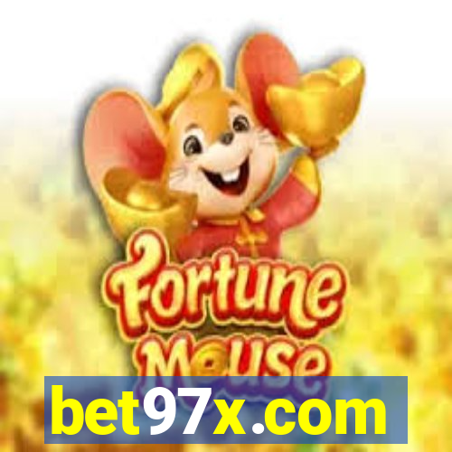 bet97x.com