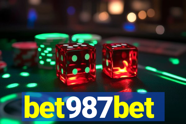 bet987bet