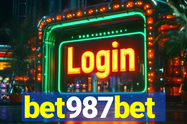 bet987bet