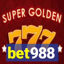 bet988