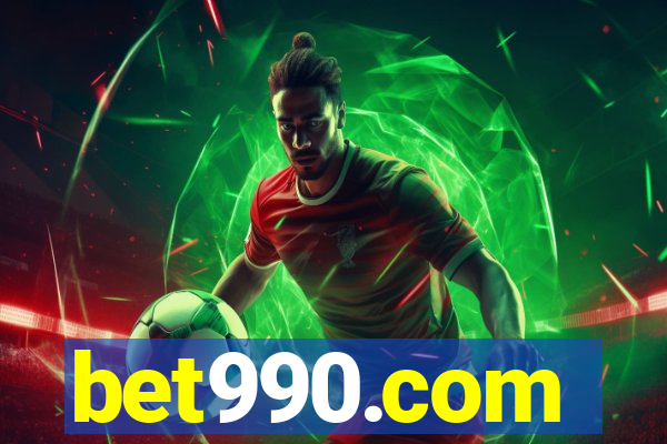 bet990.com