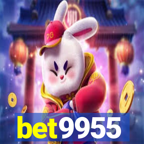 bet9955