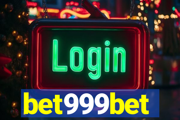 bet999bet