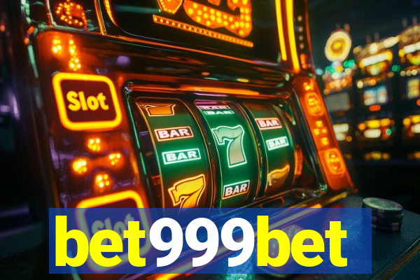 bet999bet