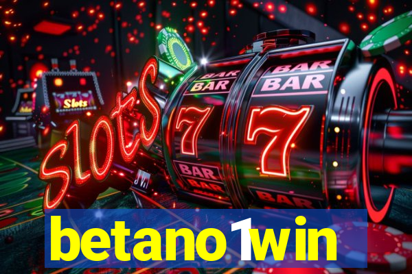 betano1win