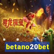 betano20bet