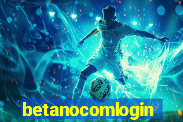 betanocomlogin