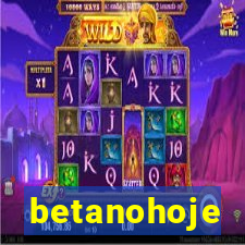 betanohoje