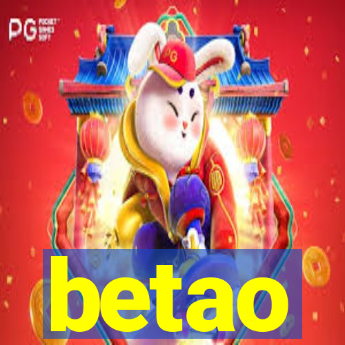 betao