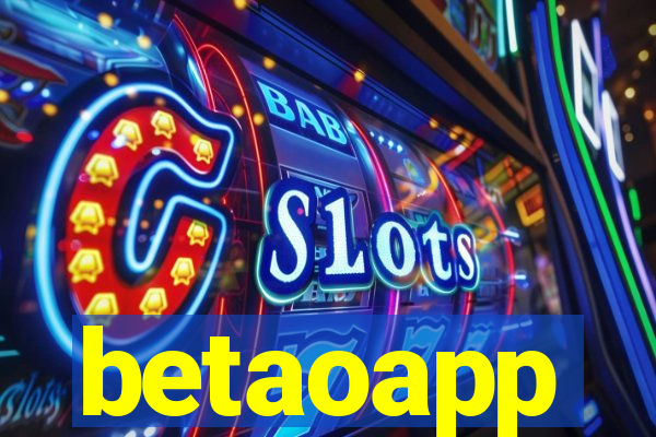 betaoapp