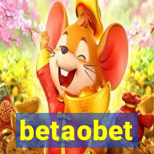 betaobet