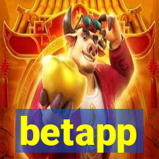 betapp-6