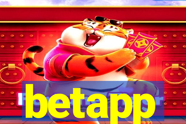 betapp