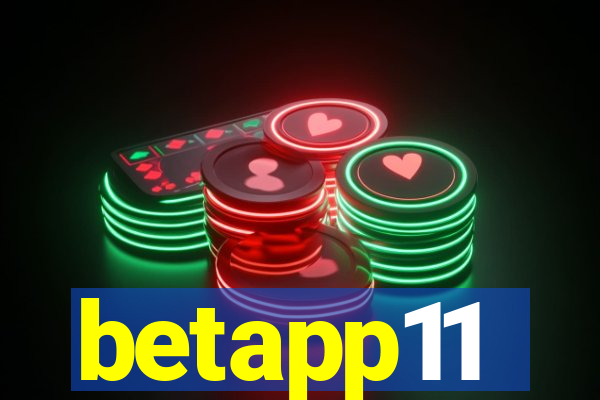 betapp11