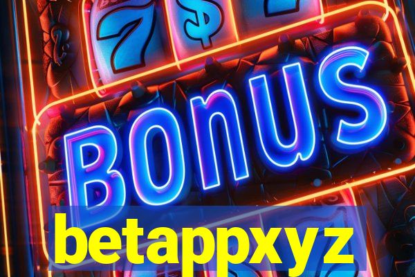 betappxyz