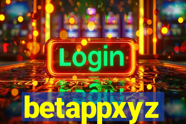 betappxyz