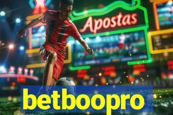 betboopro