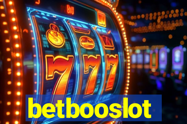 betbooslot