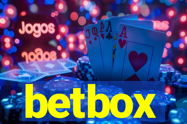 betbox