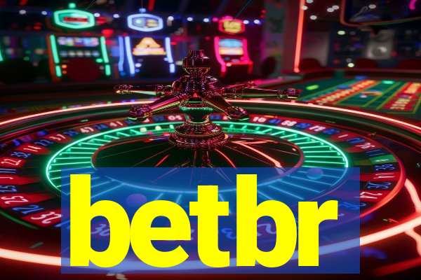 betbr