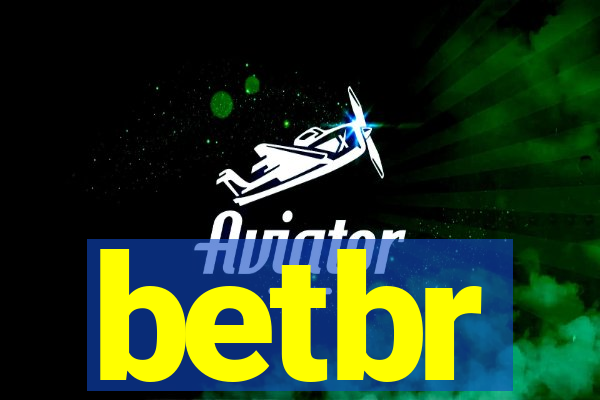 betbr