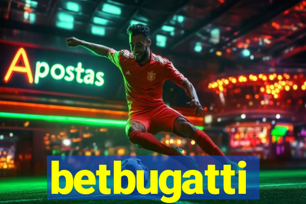 betbugatti