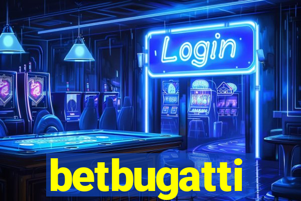 betbugatti