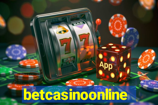 betcasinoonline