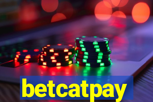 betcatpay