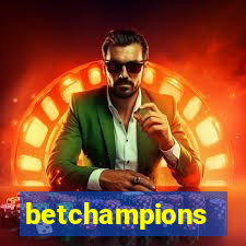 betchampions