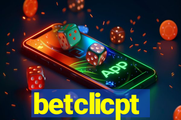 betclicpt