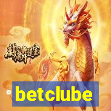 betclube