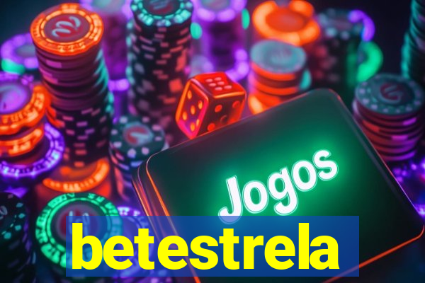 betestrela