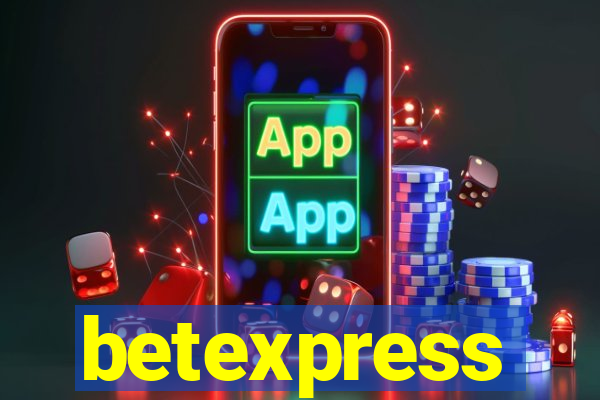 betexpress