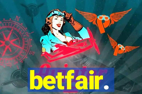 betfair.