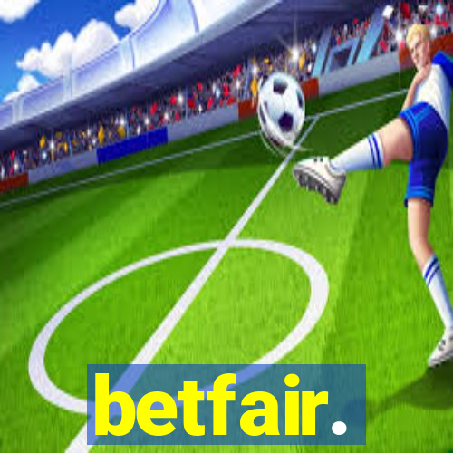 betfair.